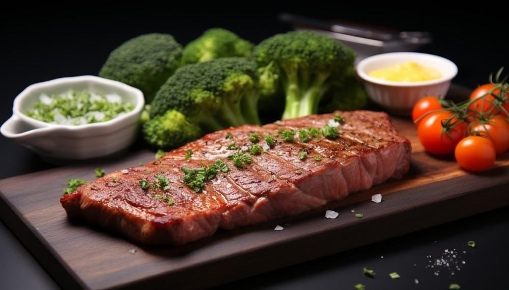 Fad or Fact? The Truth About Keto Diet